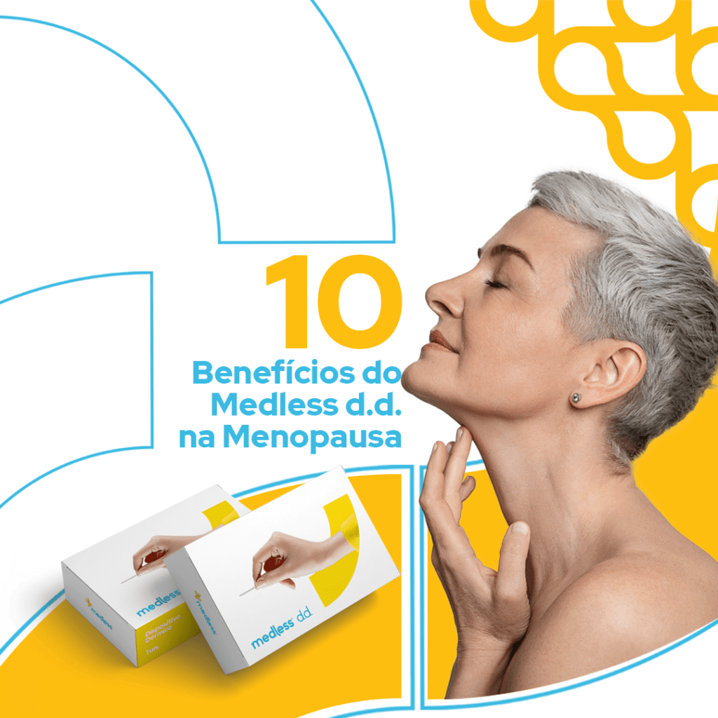 Menopausa