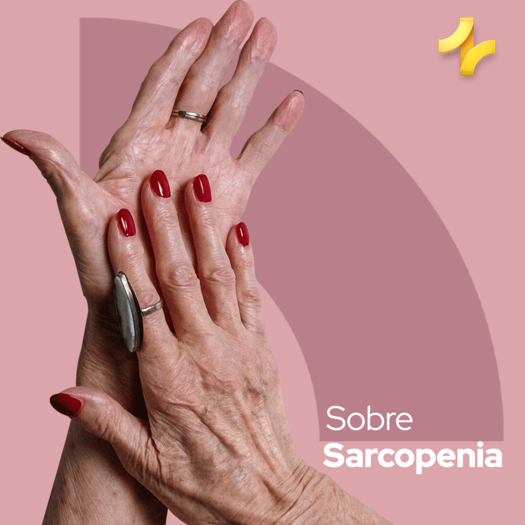 sarcopenia