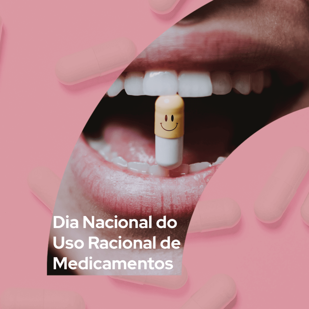 Medicamentos