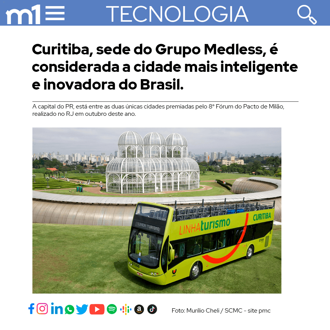 curitiba