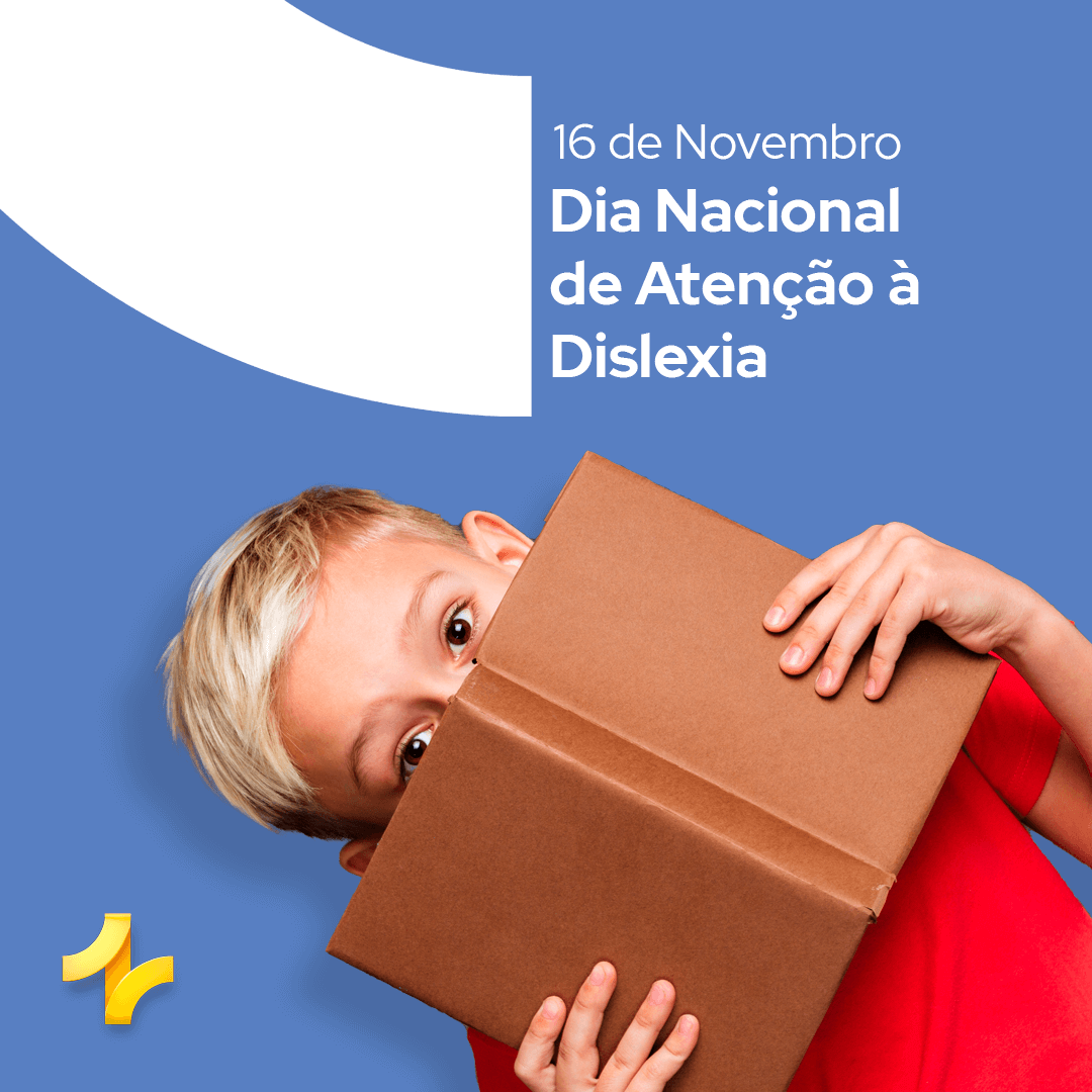 dislexia