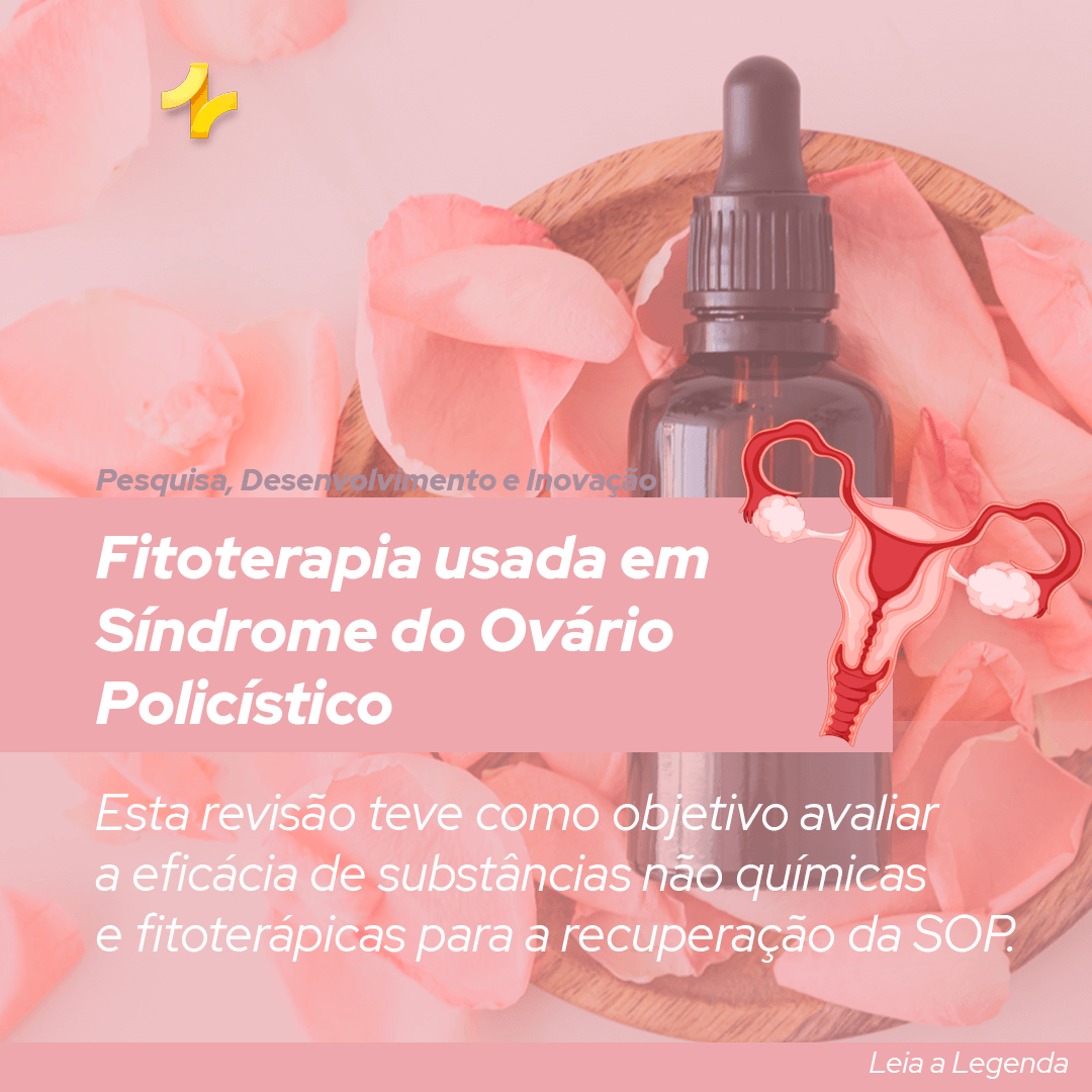 fitoterapia e sop