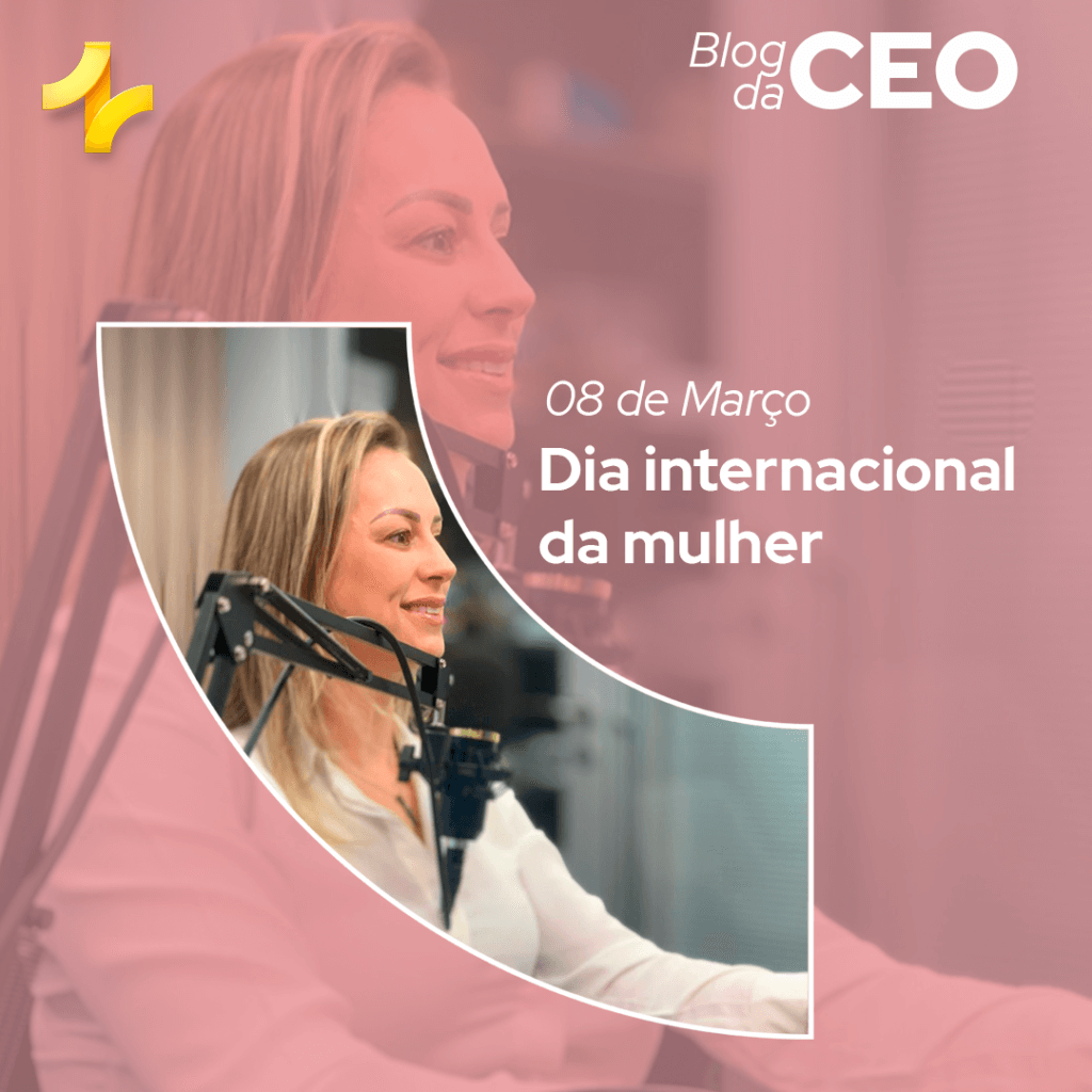 blog da ceo dia internacional da mulher