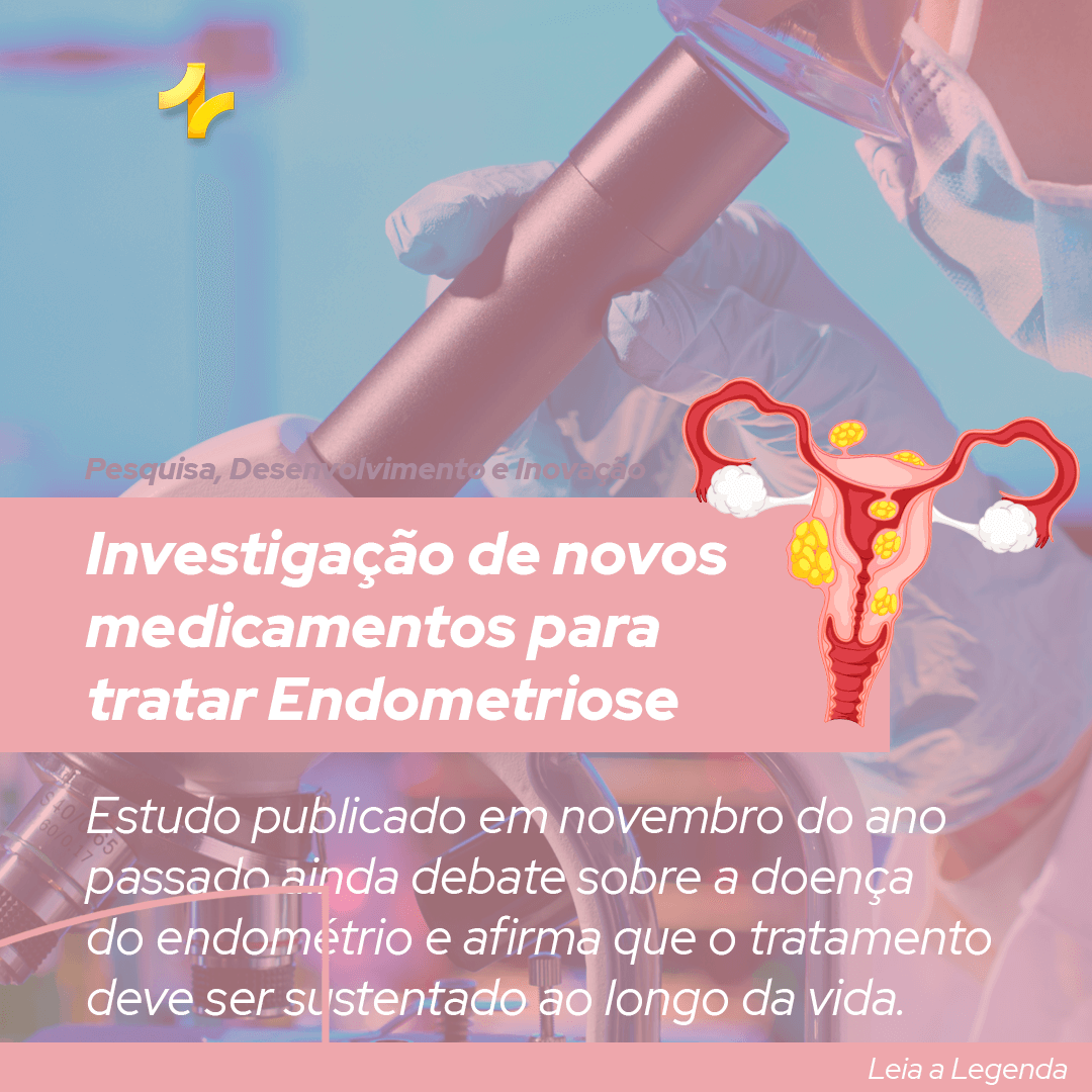 endometriose