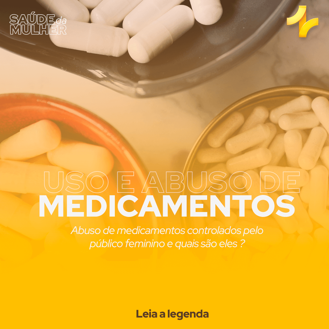 medicamentos