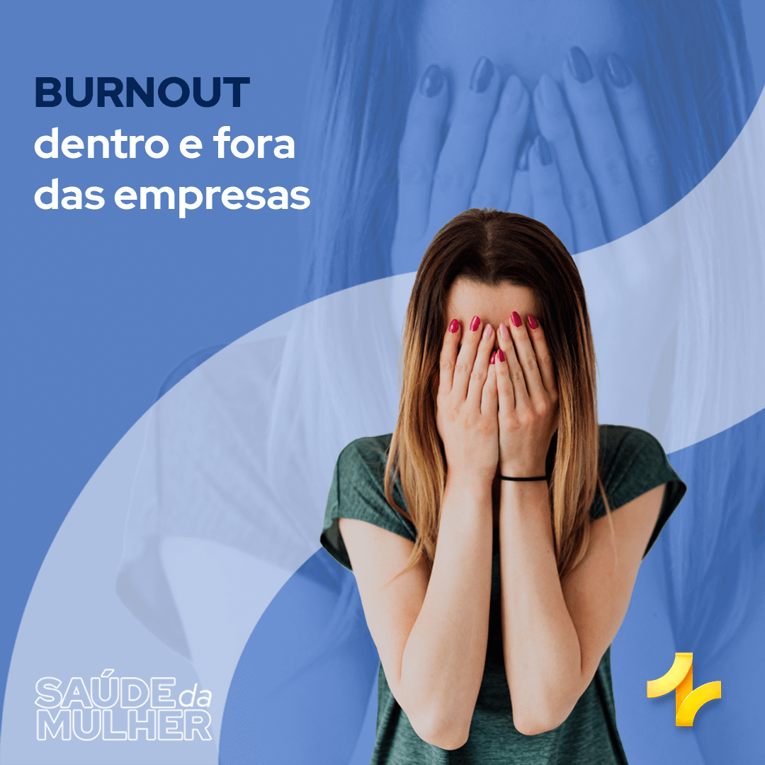 burnout