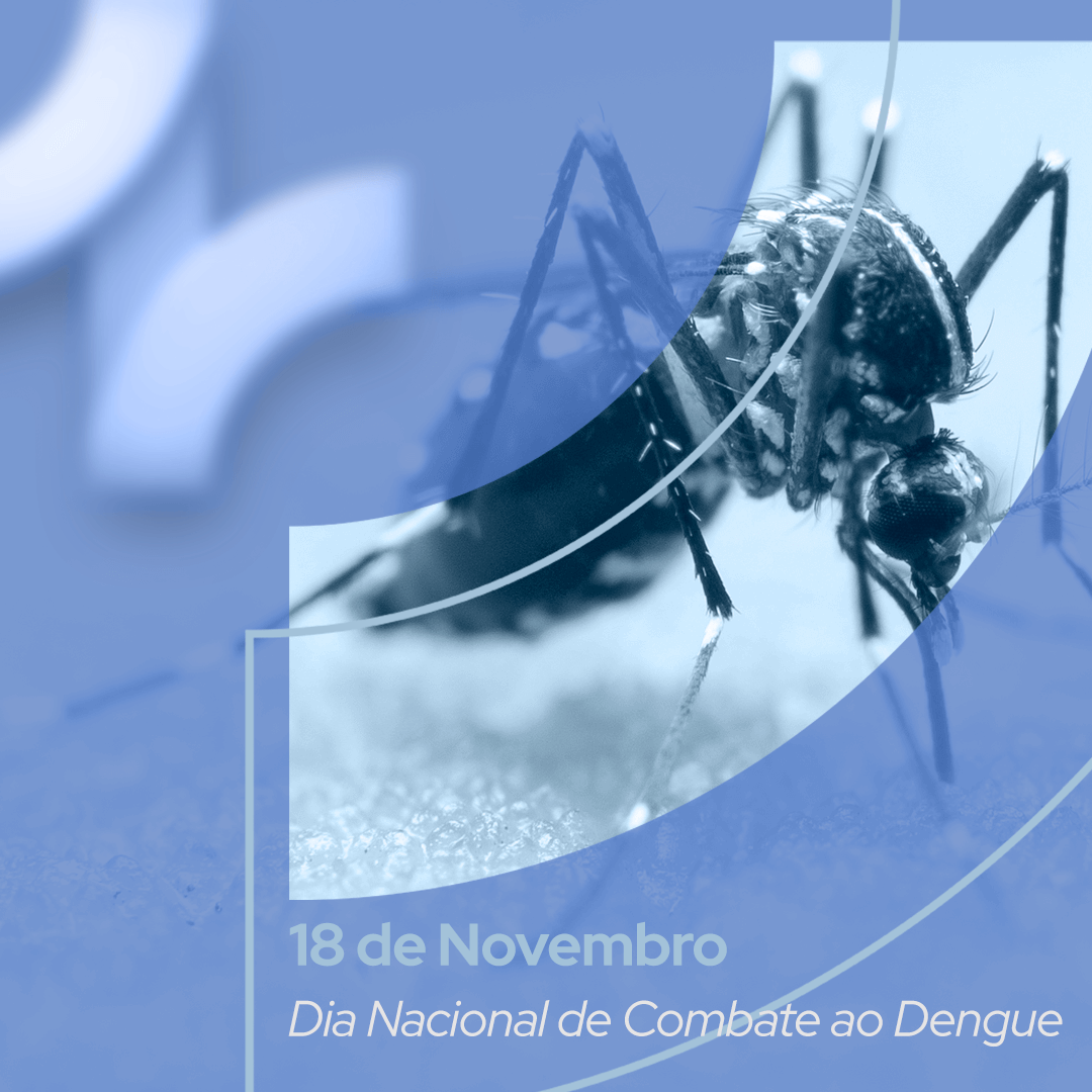 dengue