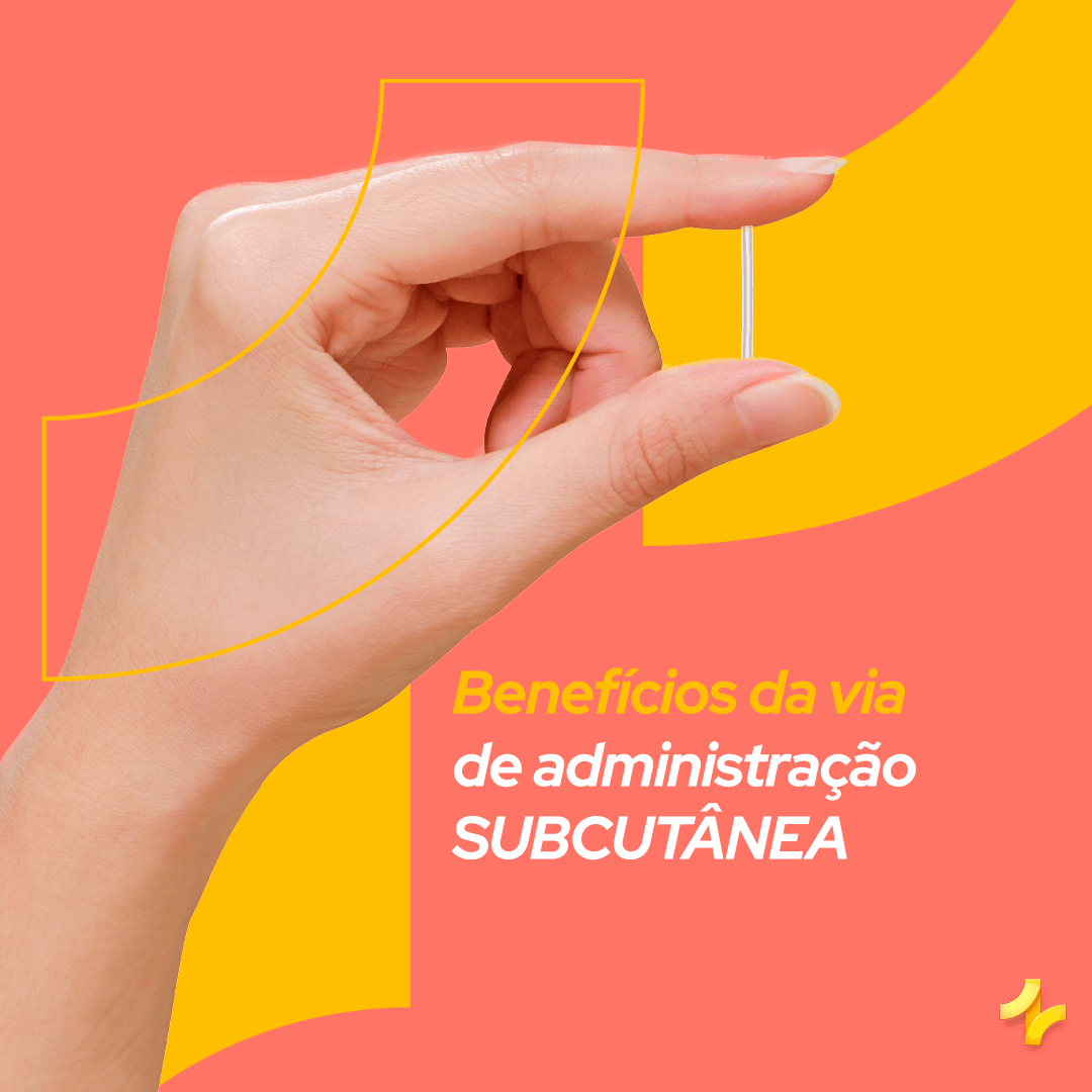 subdérmica