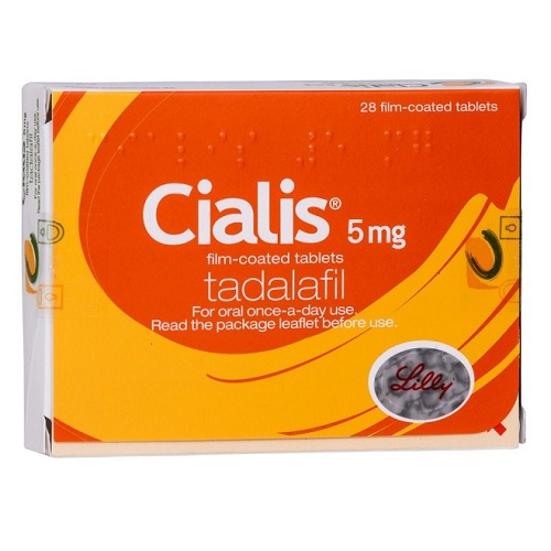 Comprar Cialis pelo menor preço no Brasil