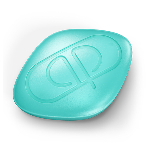 Comprar Kamagra sem receita no Brasil