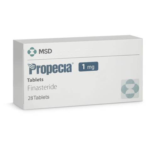 Comprar Propecia com baixo preço no Brasil