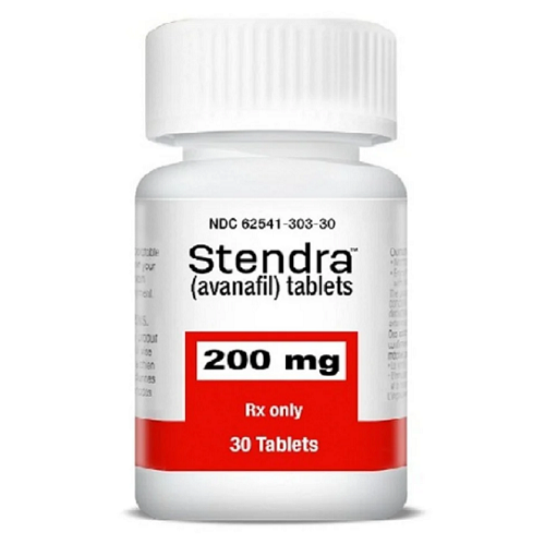 Comprar Stendra com preço baixo no Brasil