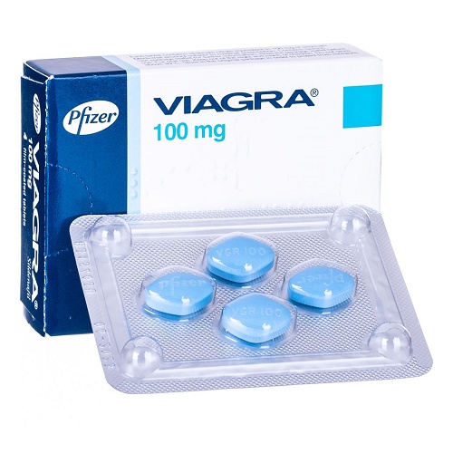 Comprar Viagra sem receita no Brasil com facilidade